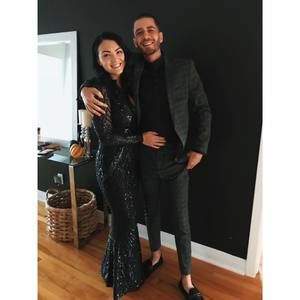 Meet your Posher, Melyssa